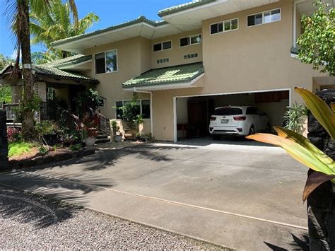 View more property details, sales history, and Zestimate data on Zillow. . Keaau hi houses for sale